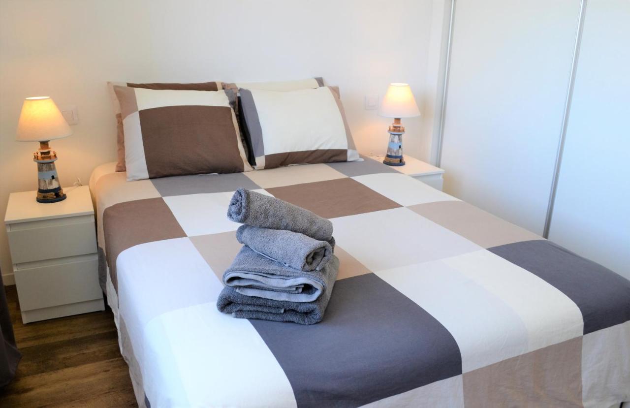 Surf Spot Deluxe Ftv By Sea You There Fuerteventura 科拉雷侯 外观 照片