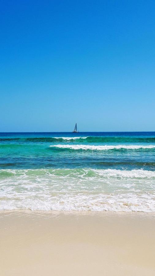 Surf Spot Deluxe Ftv By Sea You There Fuerteventura 科拉雷侯 外观 照片